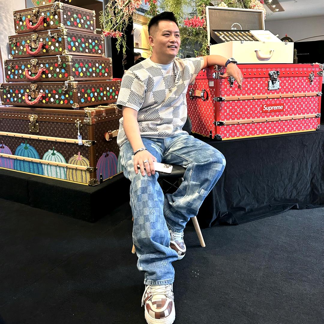 箱王老宋