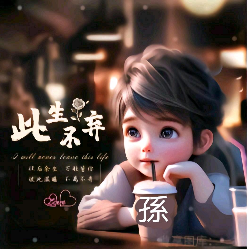 এ᭄莫༃ོ属࿐ᩚএ᭄
