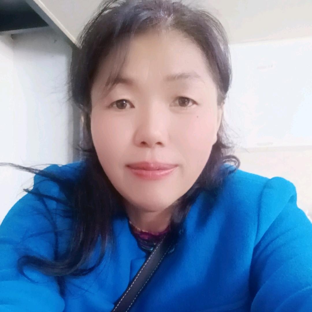 笨鸟起飞
