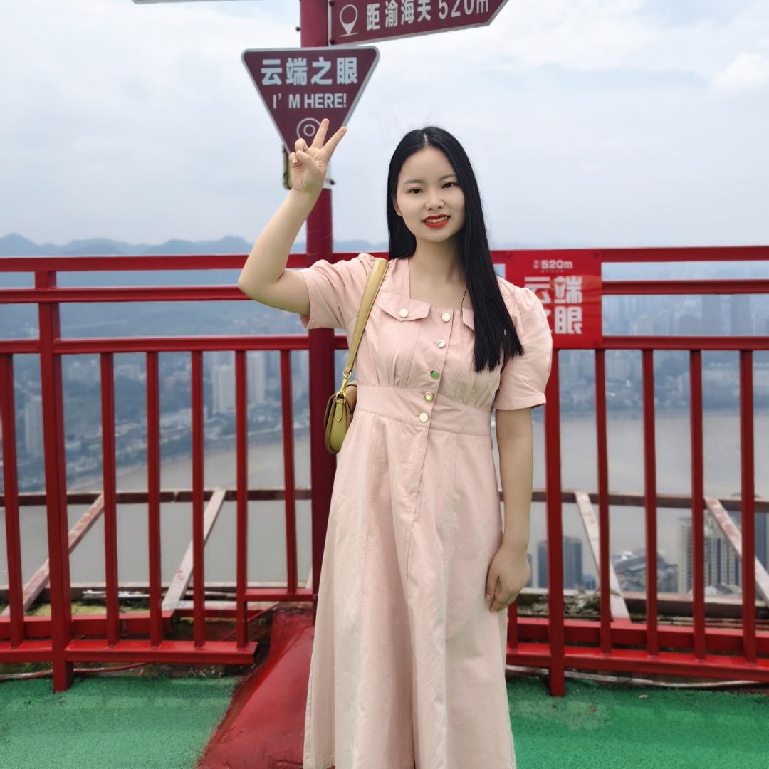 马鞍山厂区招聘夏经理
