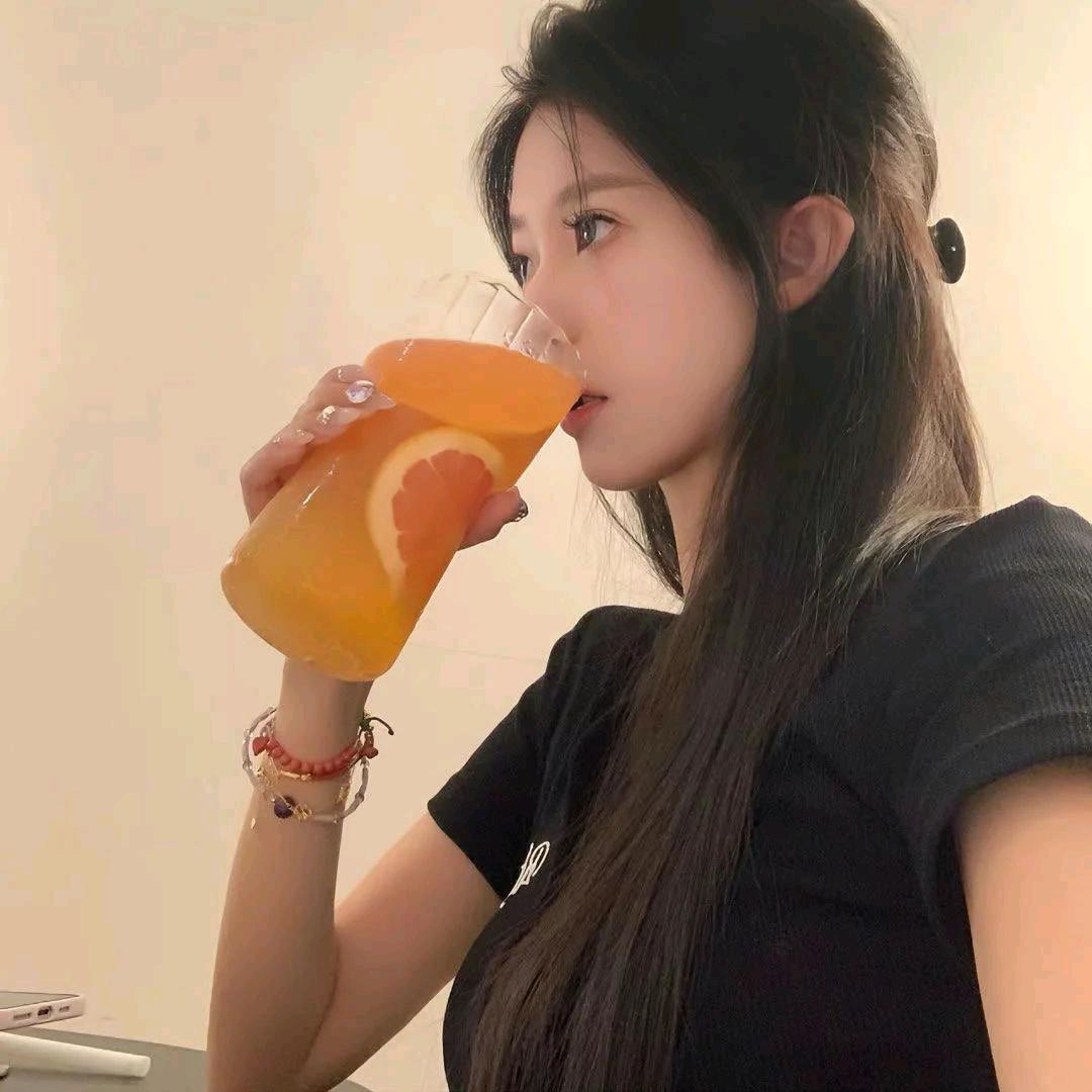 粒粒🌊