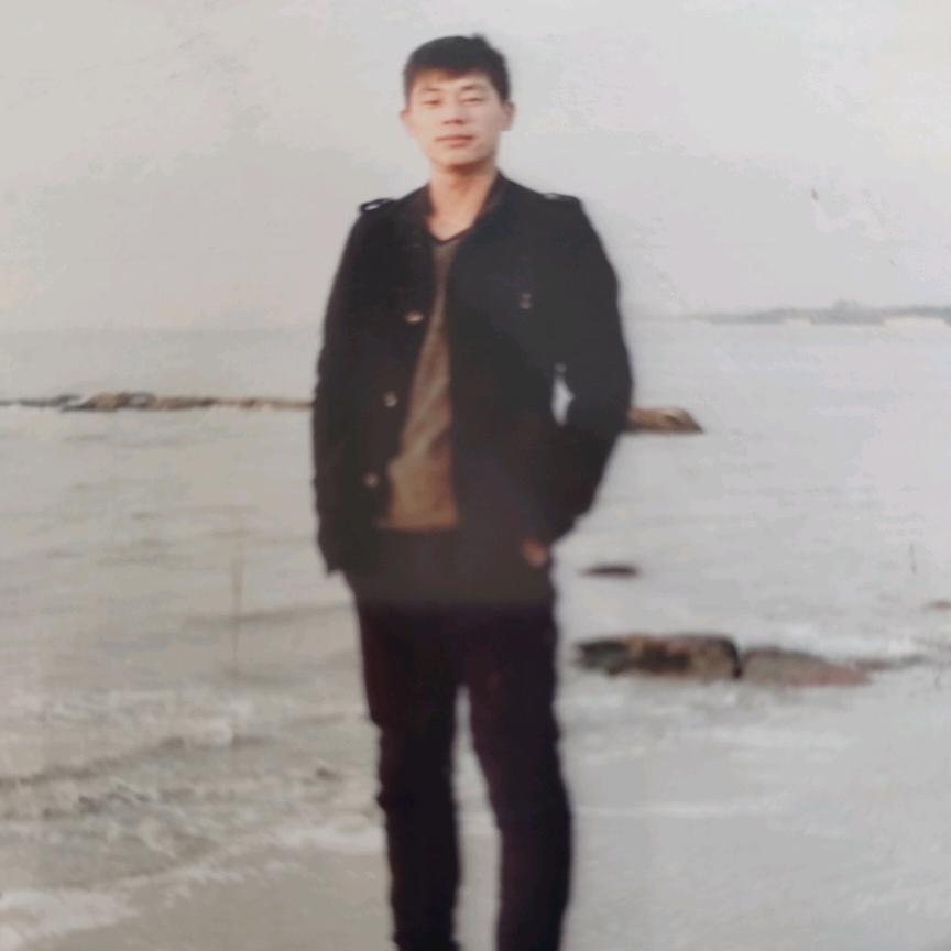 宏伟666。