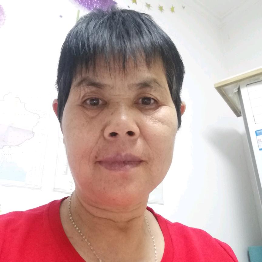 恬恬奶奶（中午12，30）