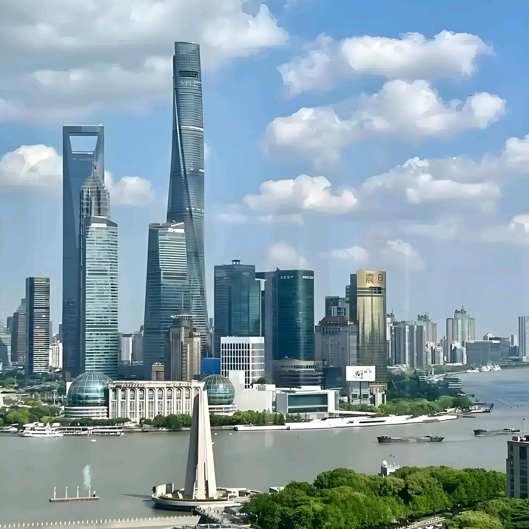 魏小刚