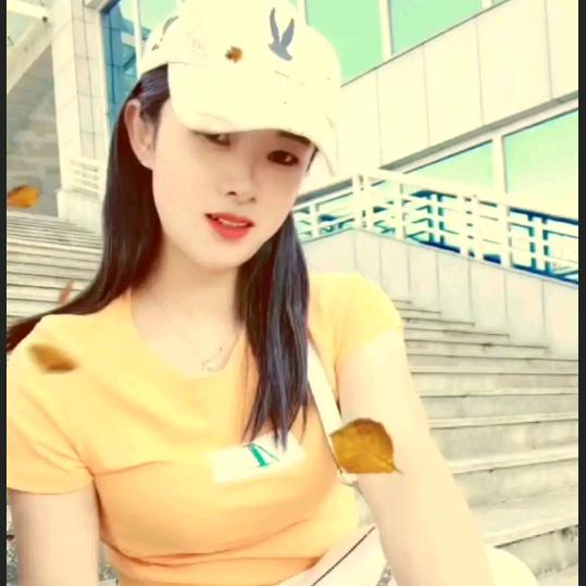 梦儿
