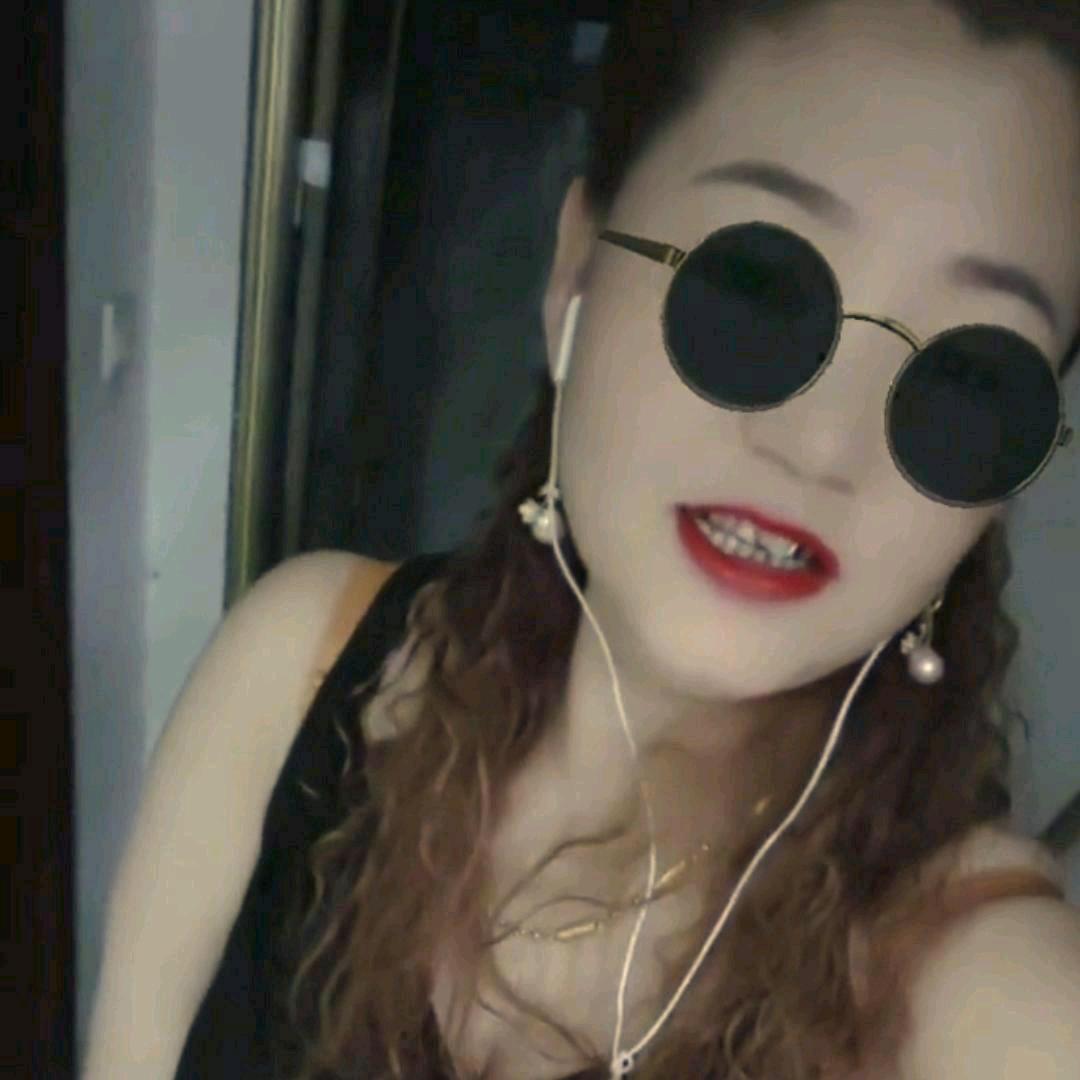 老太婆