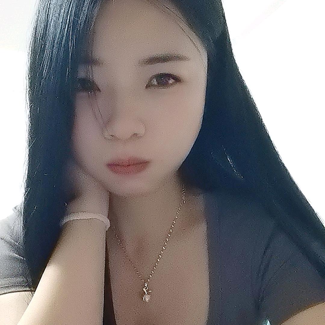 琳琳