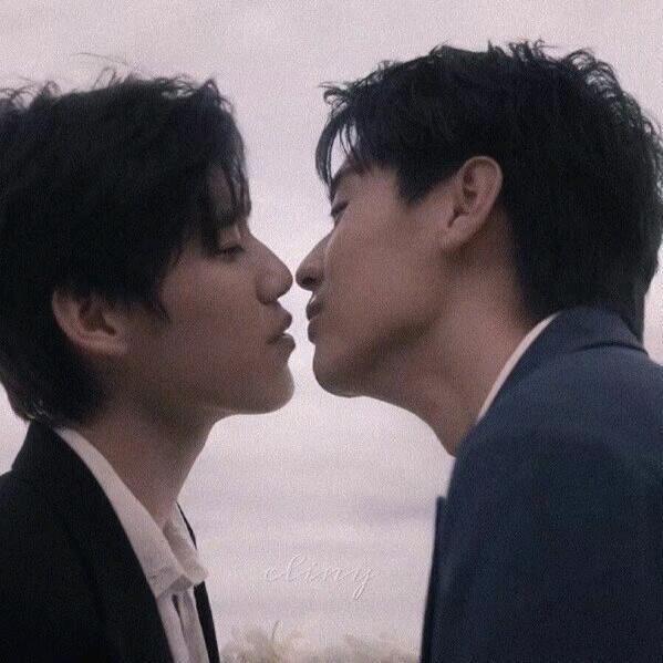 红娘的两点一线