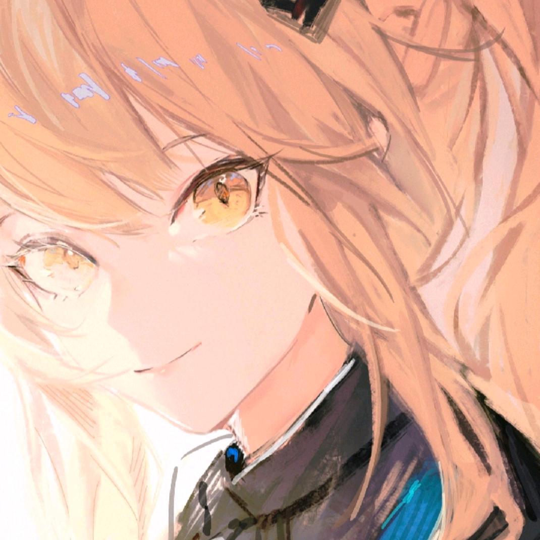 莫言ovo