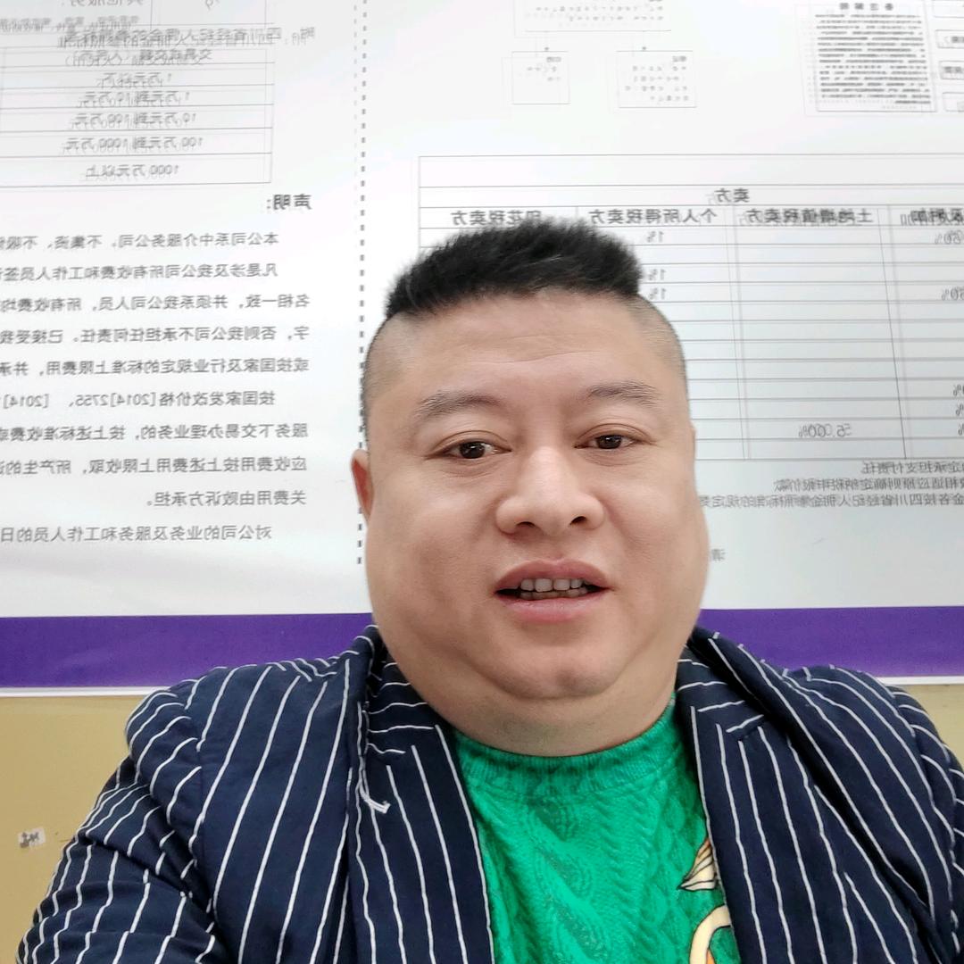 吴国春，泸州合江