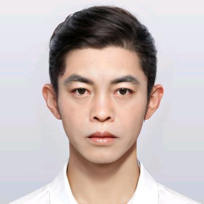 从头再来