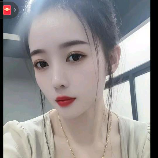 新的一天温柔