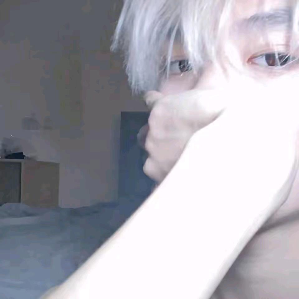 李湘宸