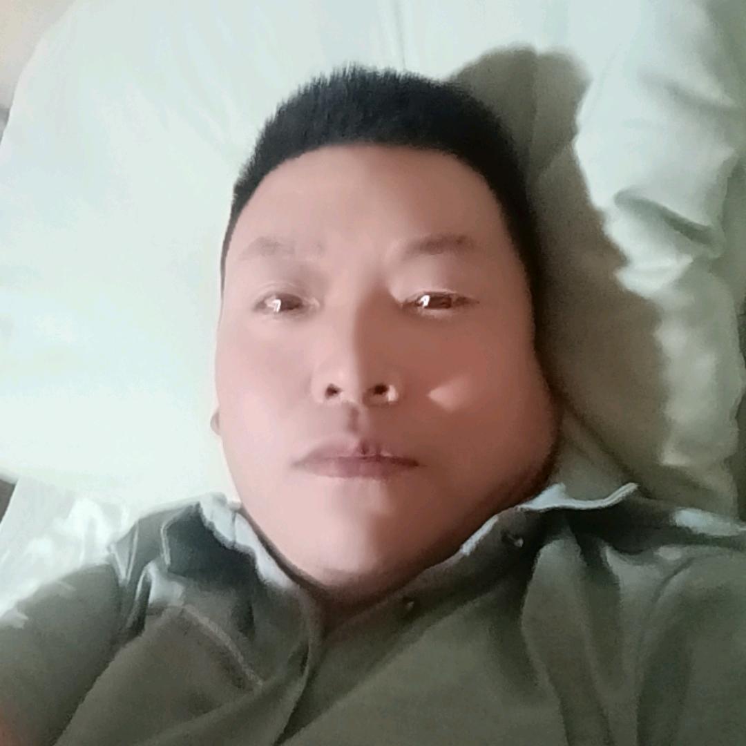任二哥
