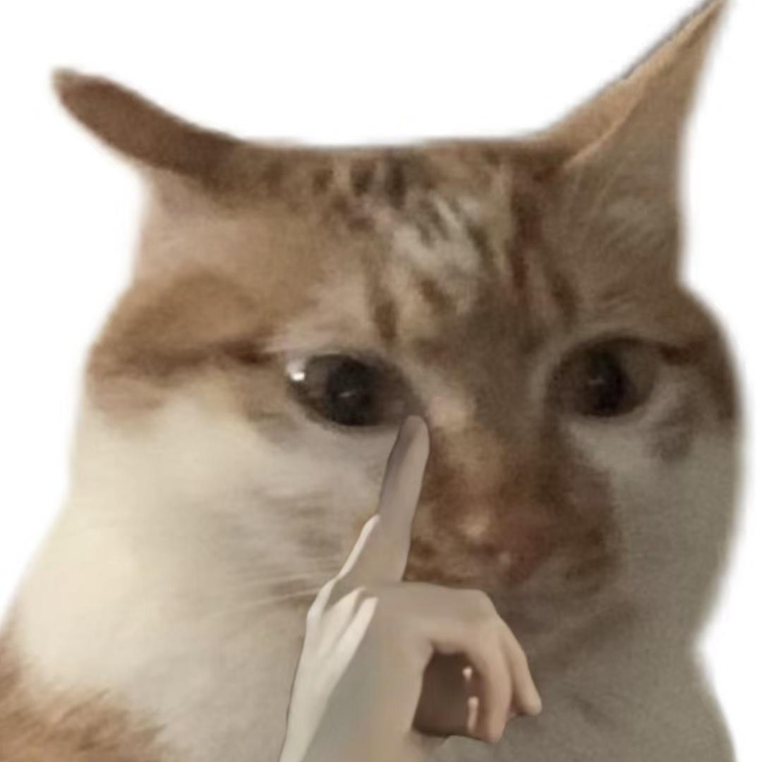 衮