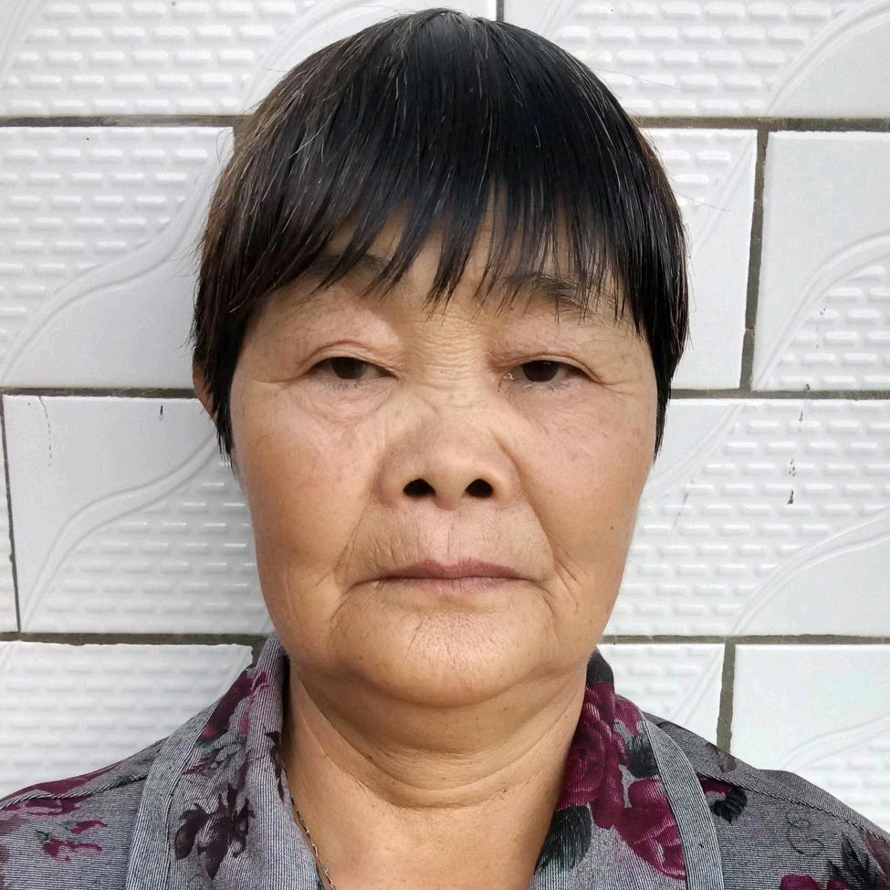 谢姐