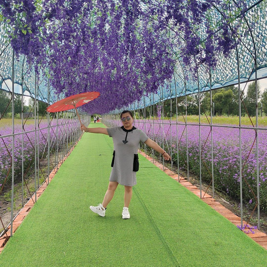 森焱╭姐( ′• o •′ )