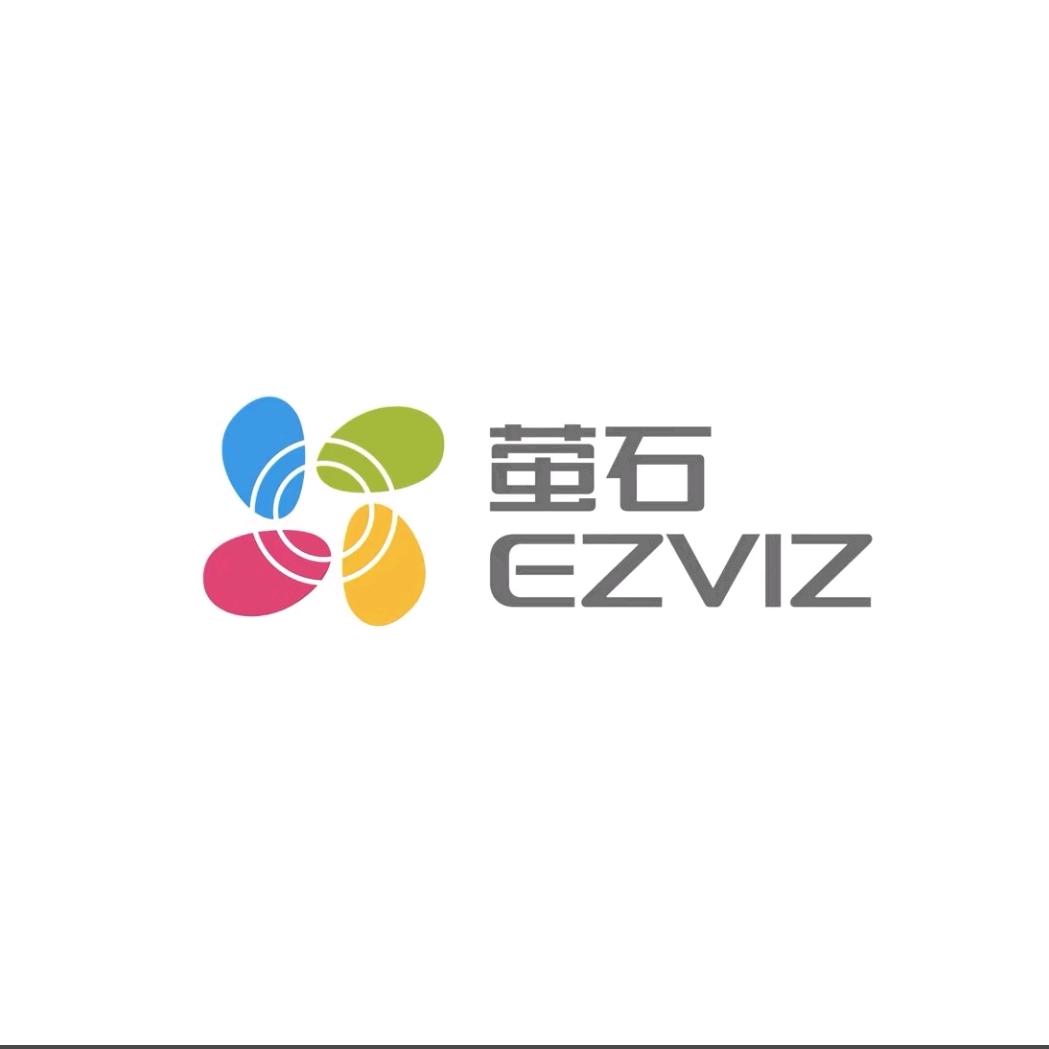 萤石Ai智能