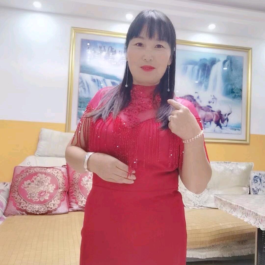 潇洒的生活号
