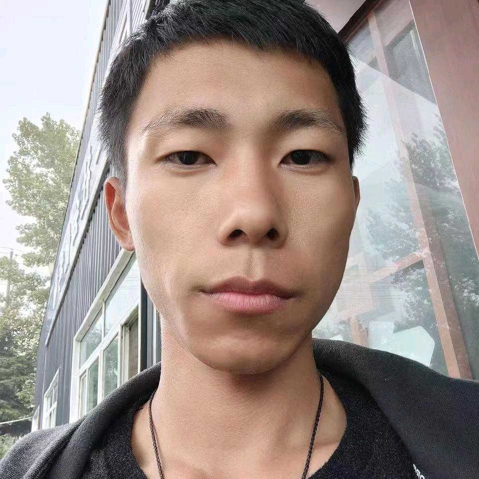 天镜云生头像