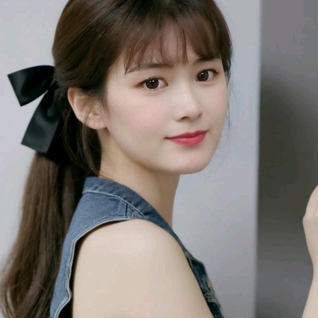 小菊
