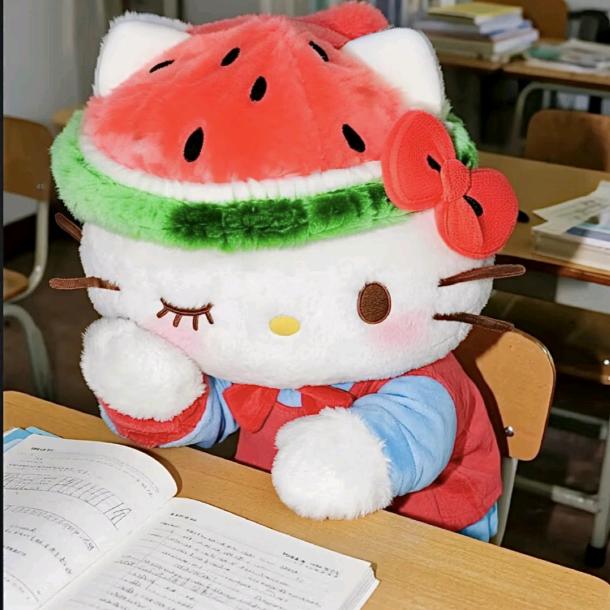 拉屎臭炸天