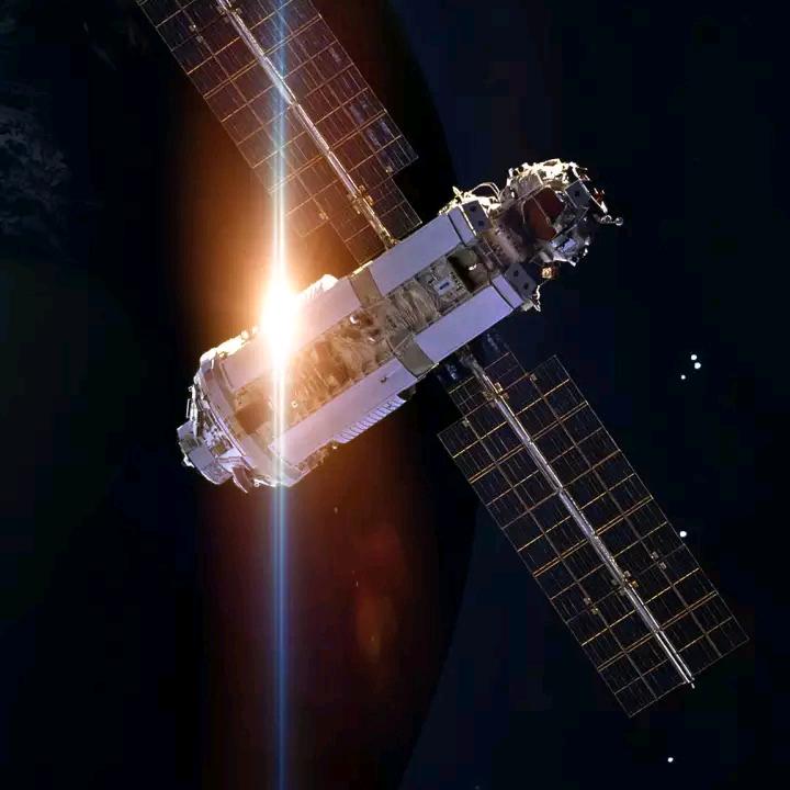 本人己倒闭莫喊我多