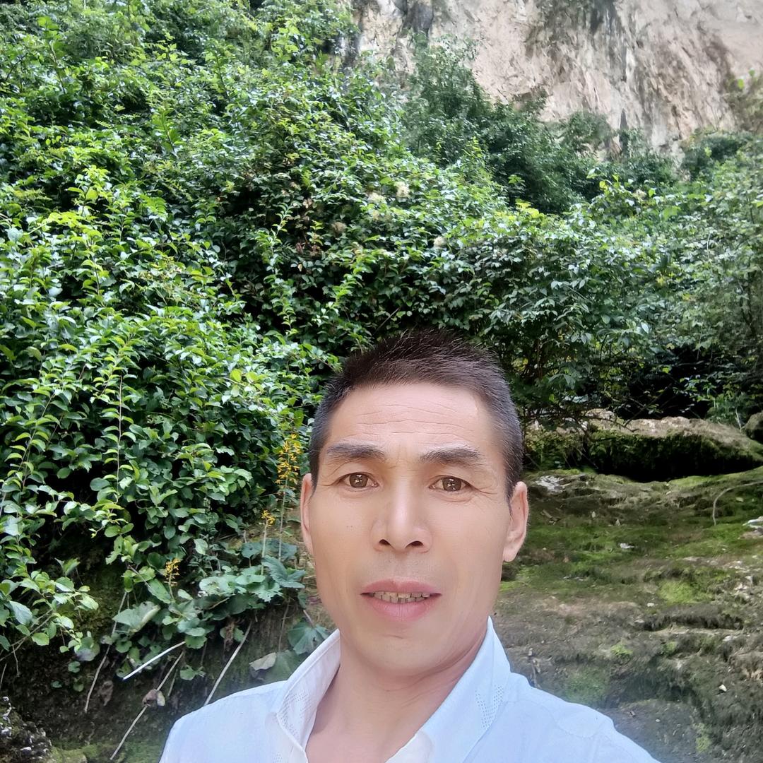 自强不息