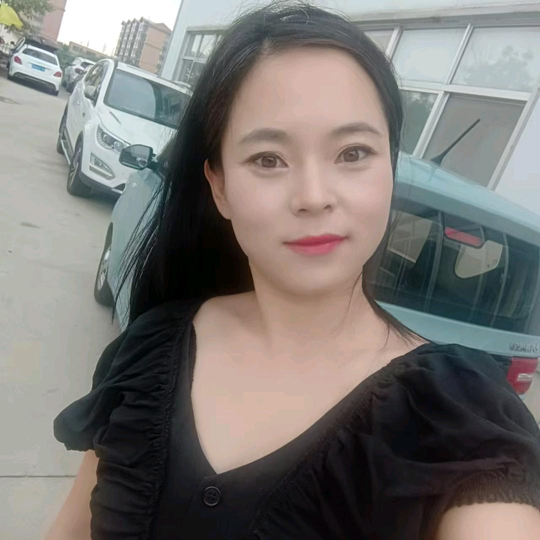 筱然姜疗