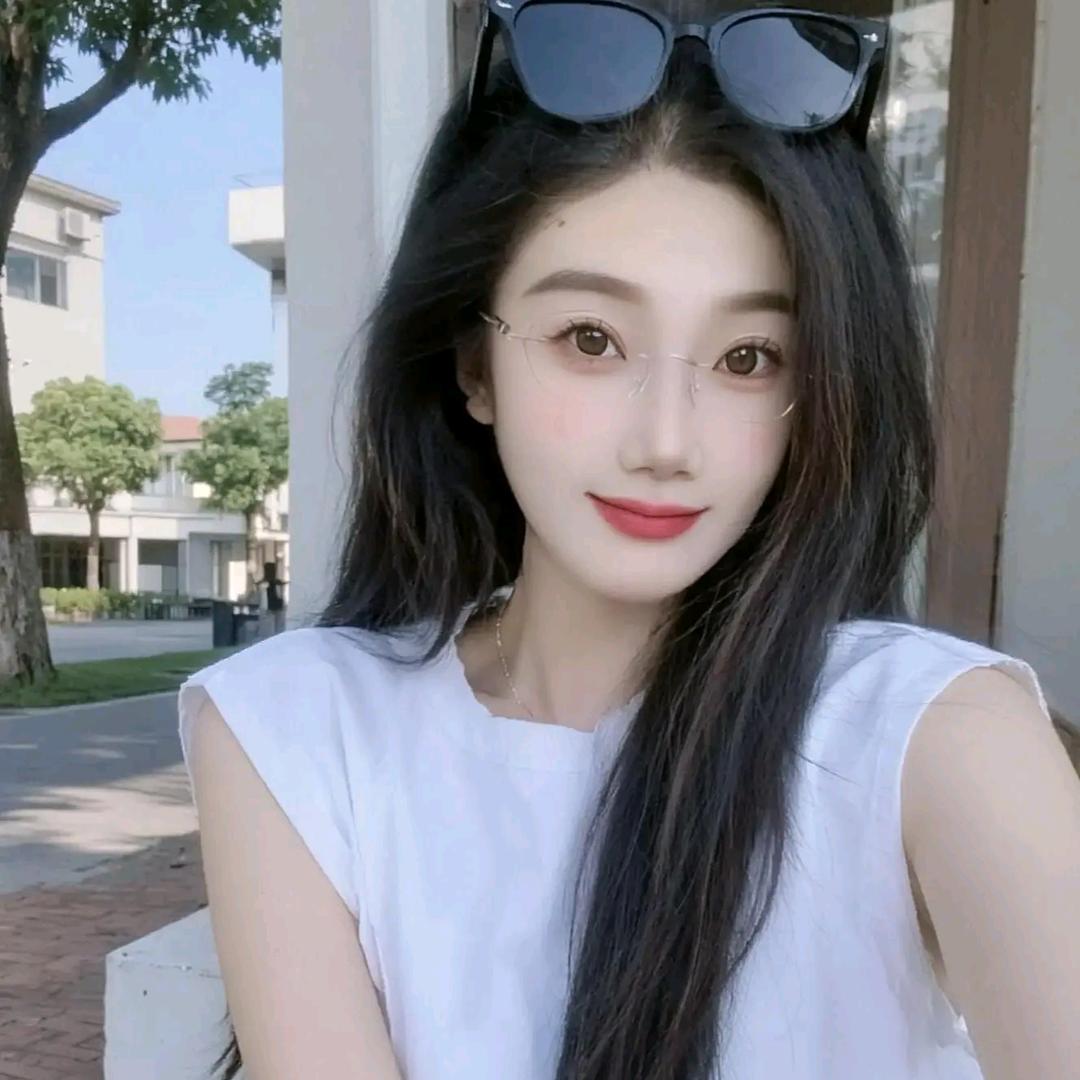 霸道的温柔只有你