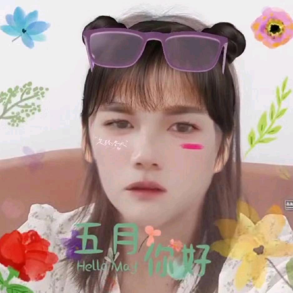 小音乐