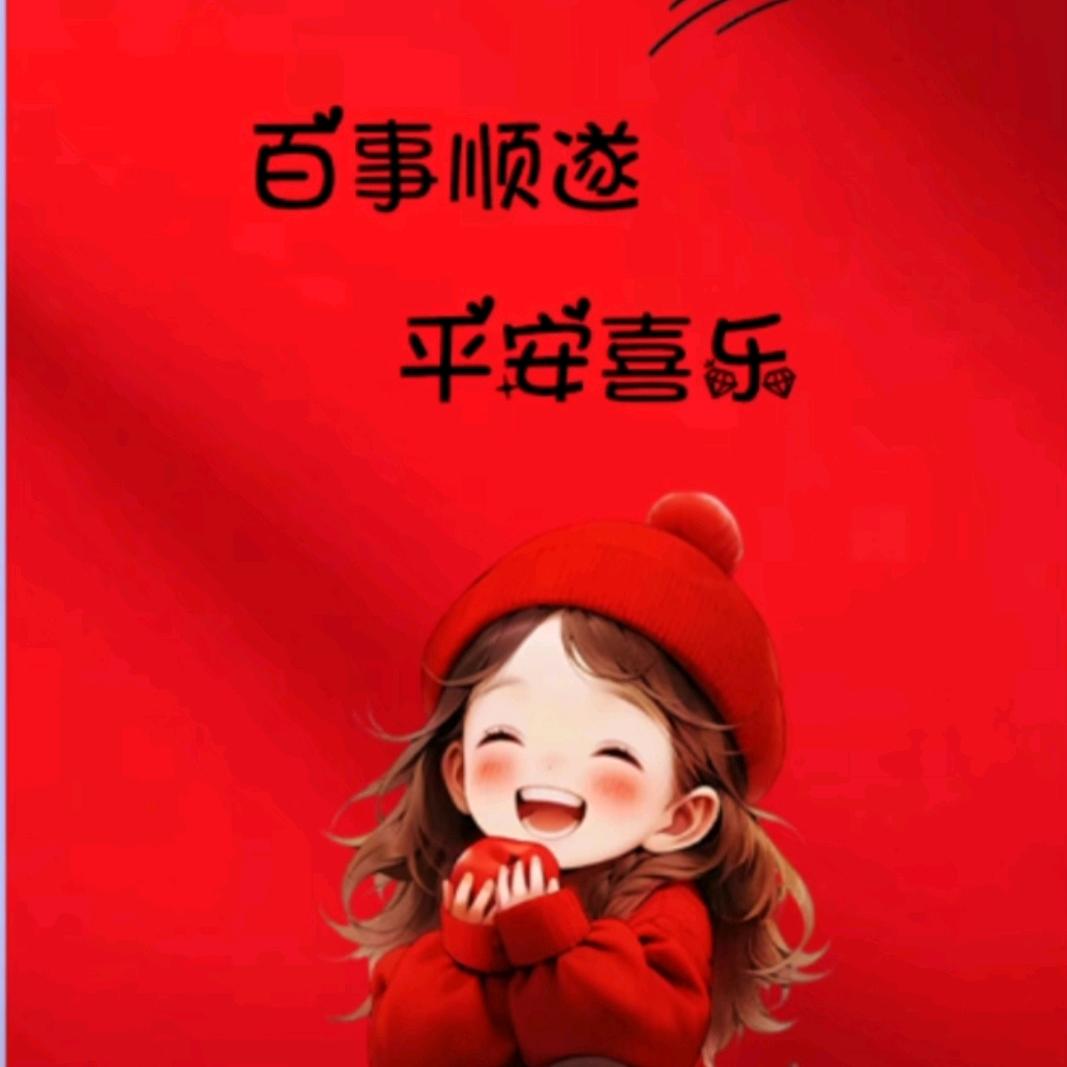 阳光总在风雨后✨🌻
