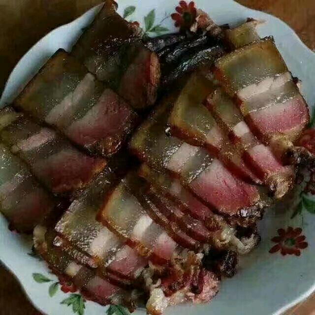 奥哥