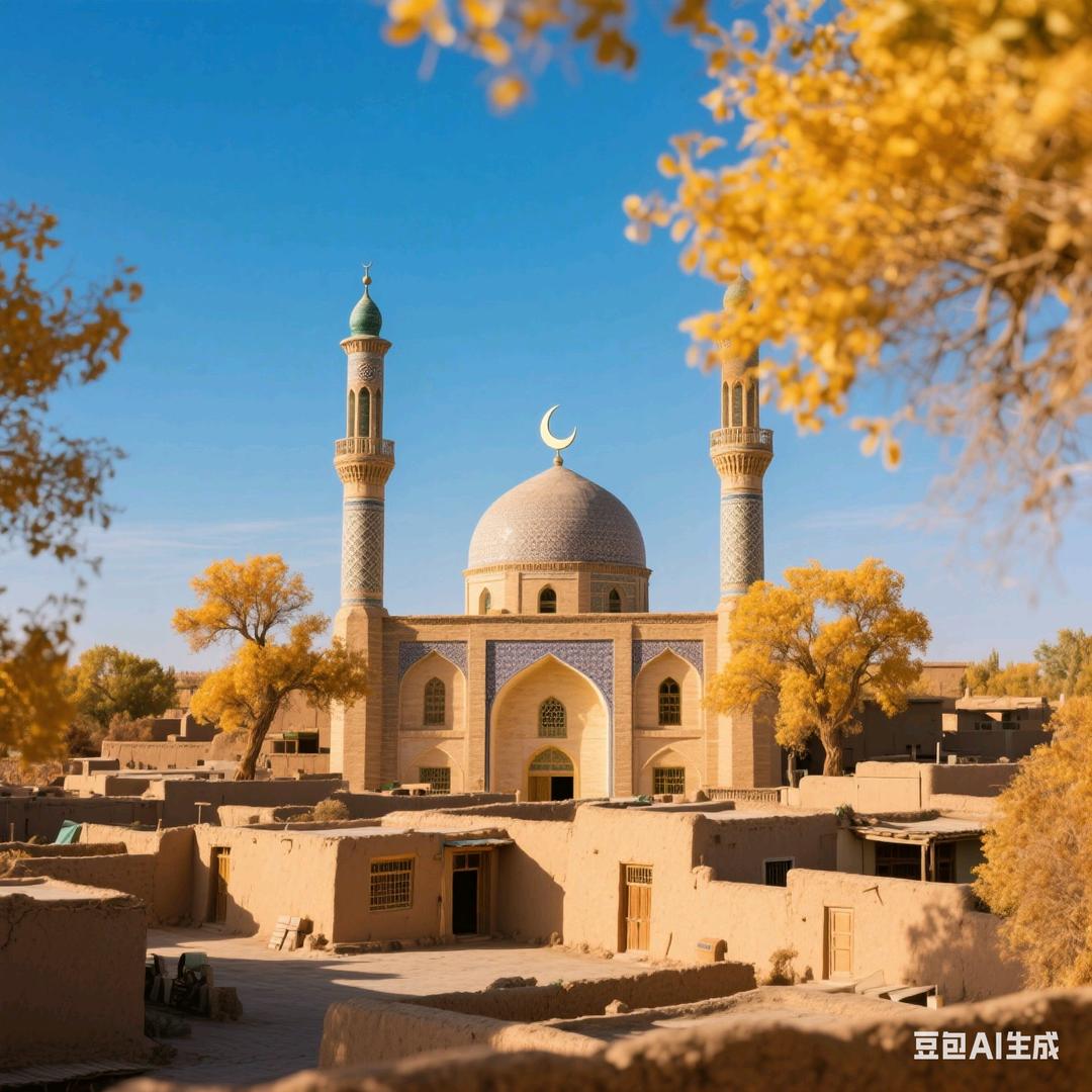 小健的中华田园犬vlog