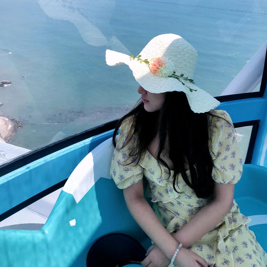 碎松亭🌴（被奎八回复版❣️