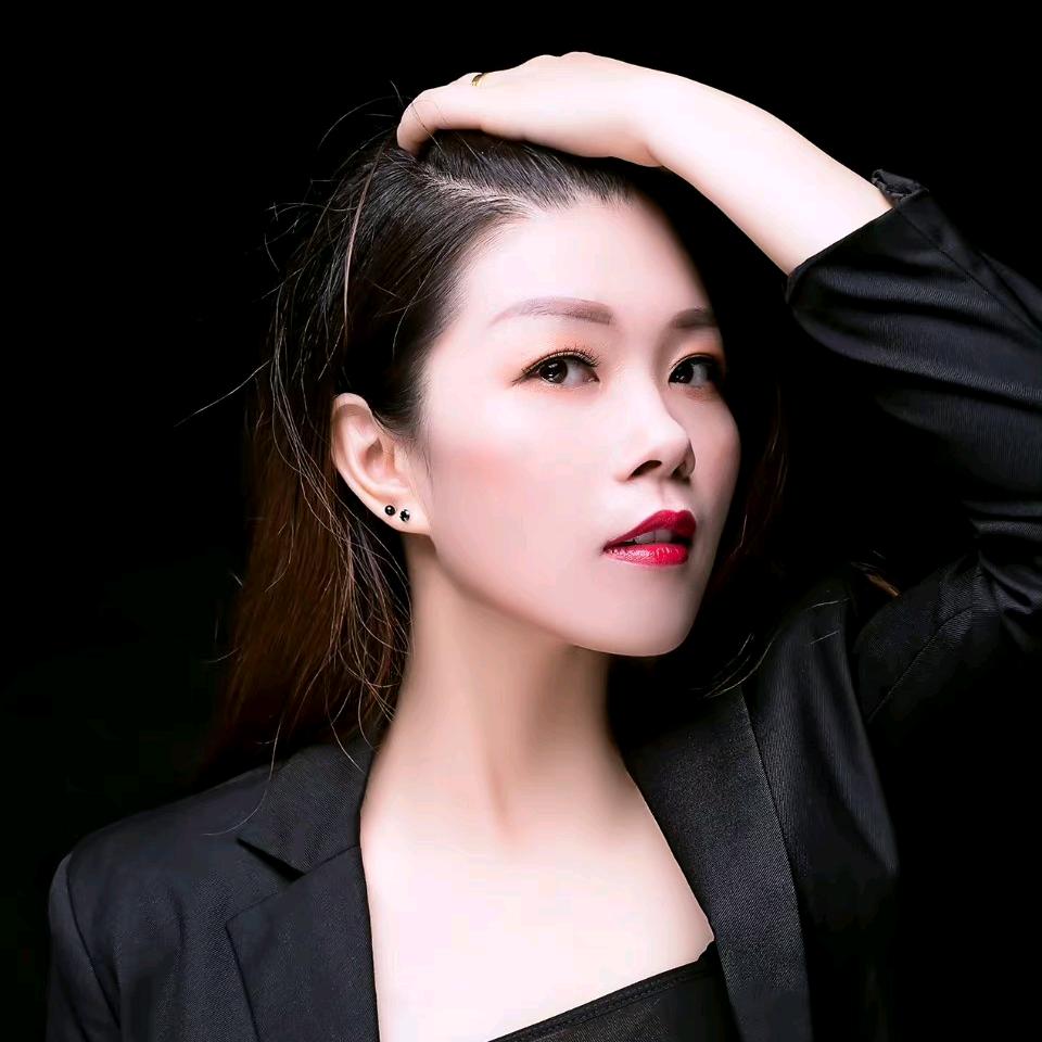 AnQin