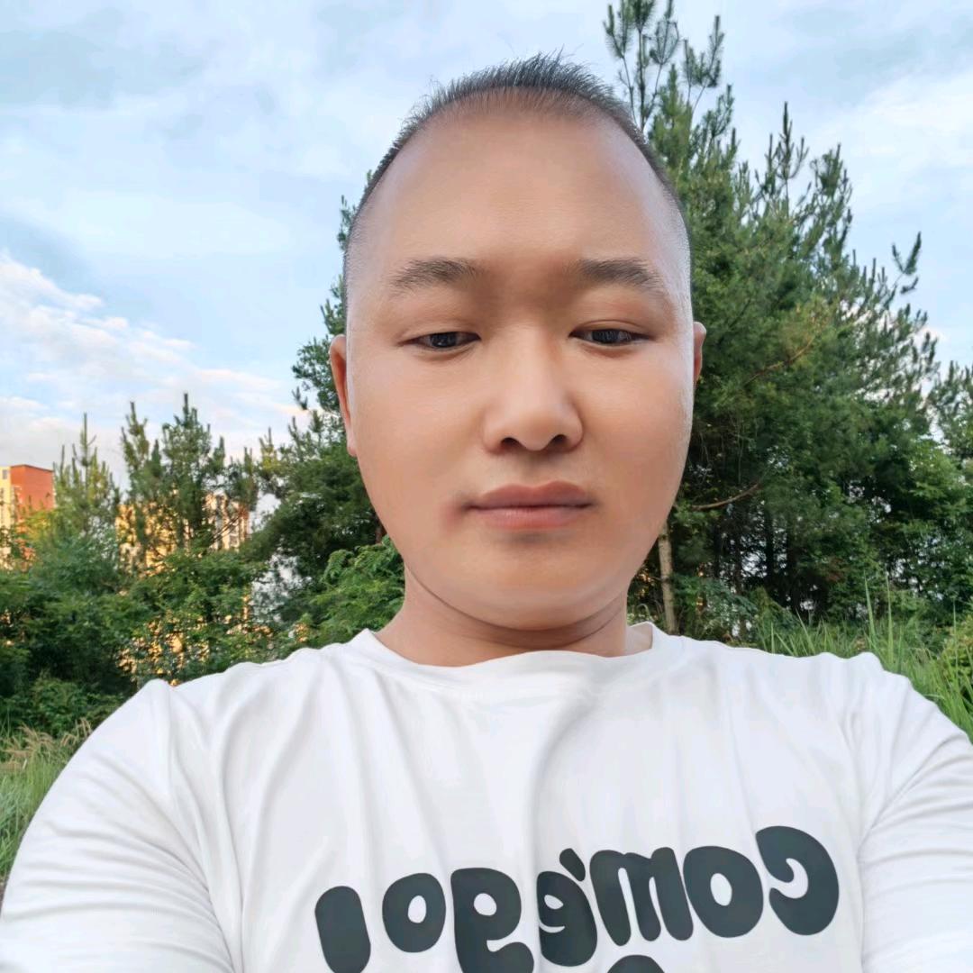 梦想