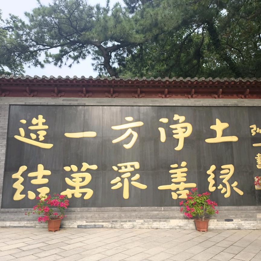 宋书城