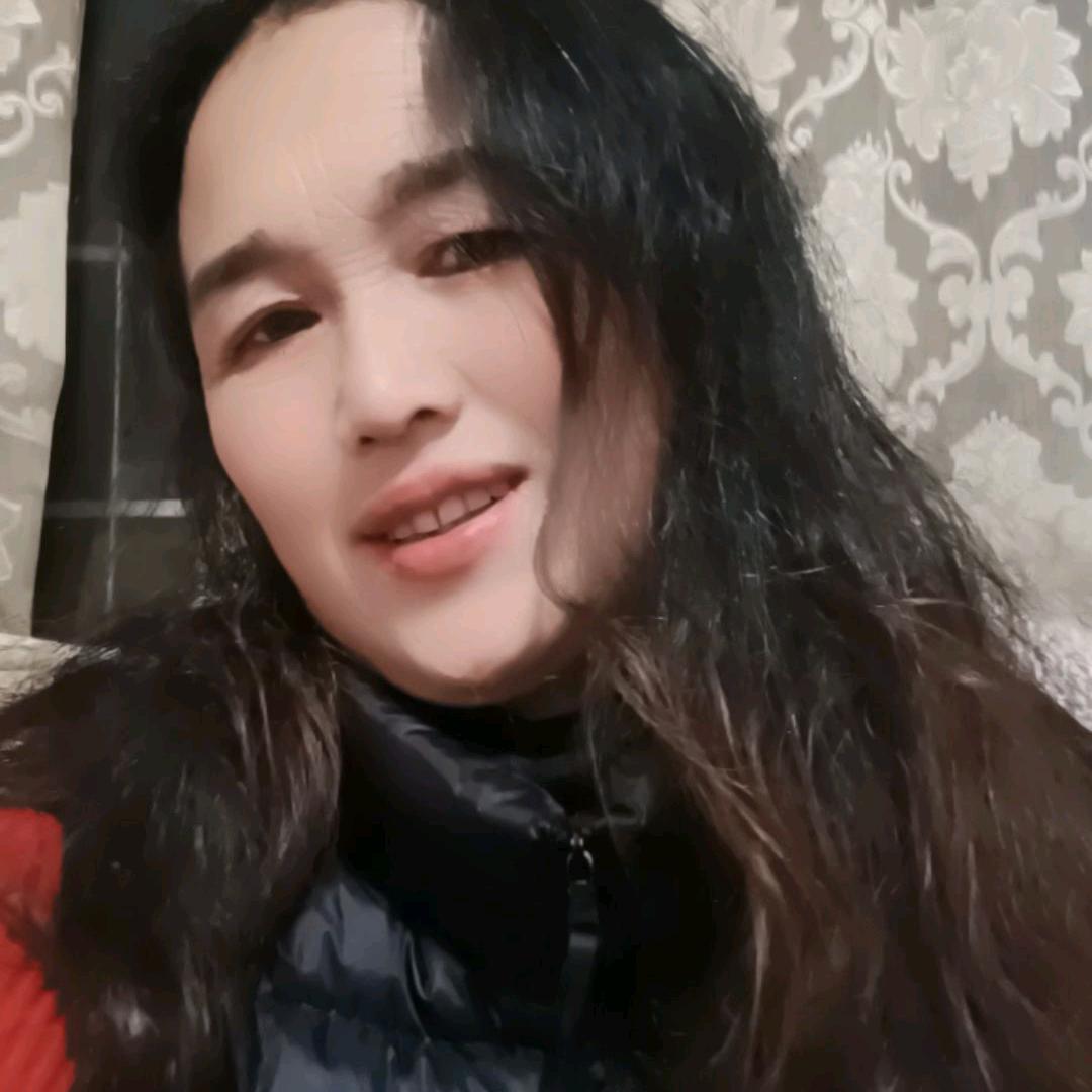 湘西永顺抚志摩天岭农场