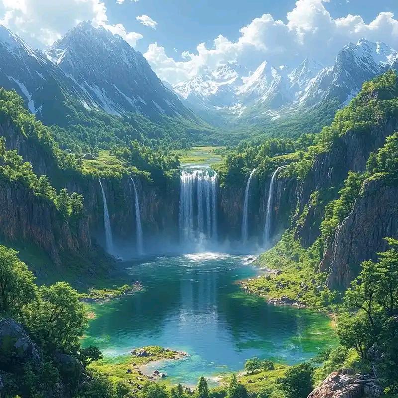 依•恒河🌊