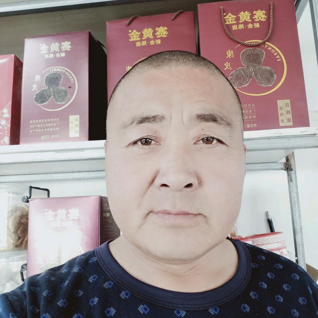 康良