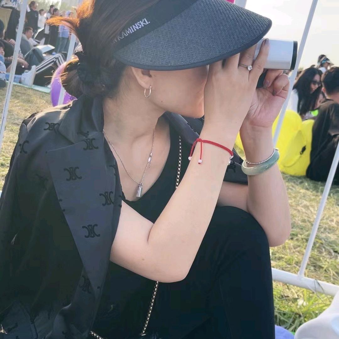 ____Summer