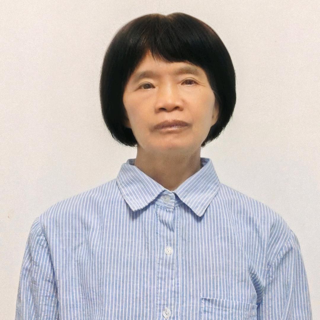 彩姐