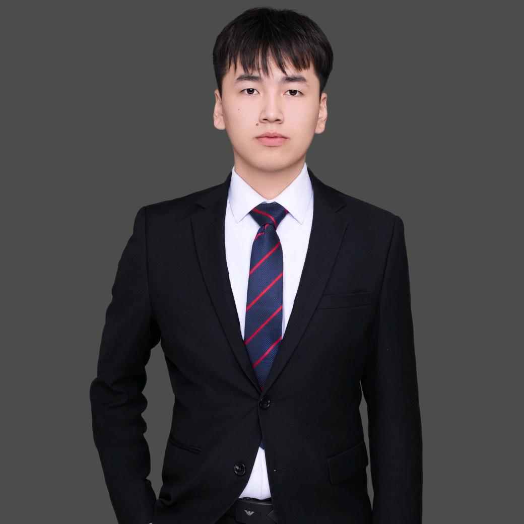 乌市巴郎子说房