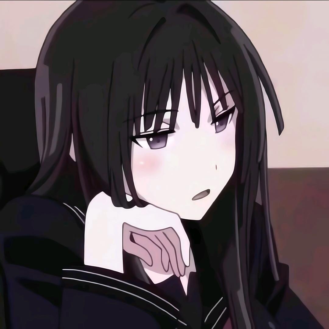 林更夕