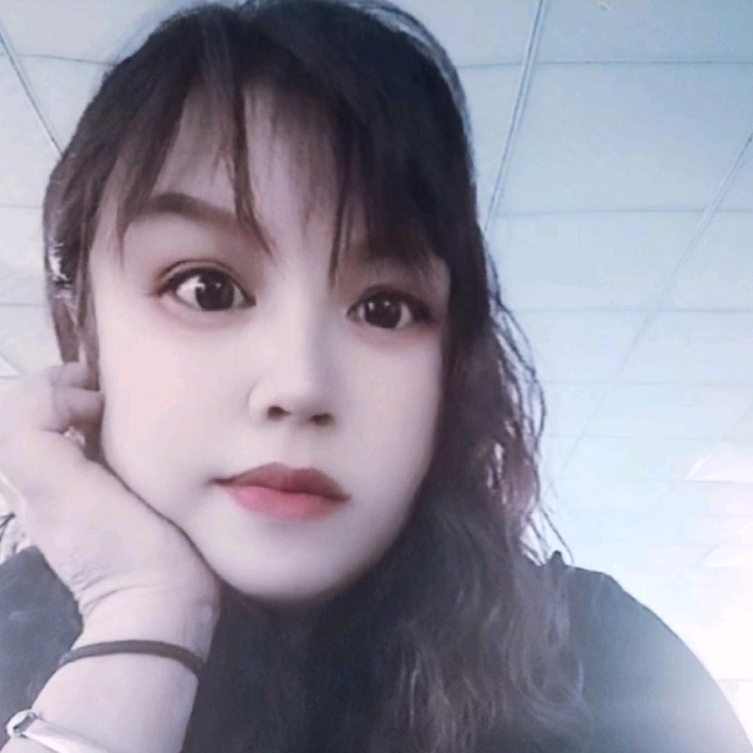菊花香