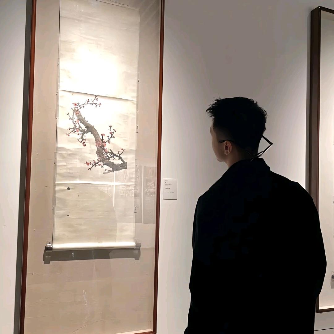 ༄一