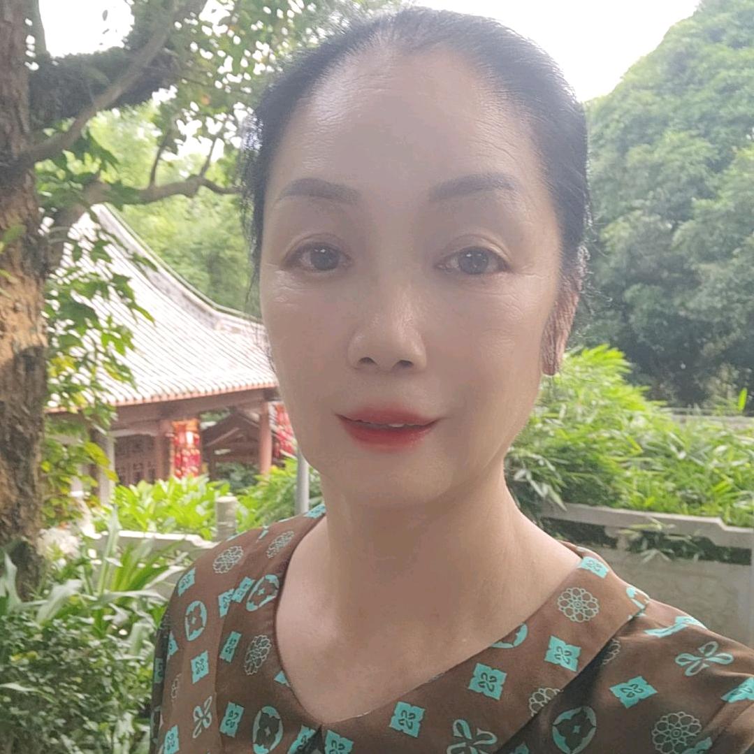 喜洋洋