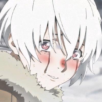无眠…