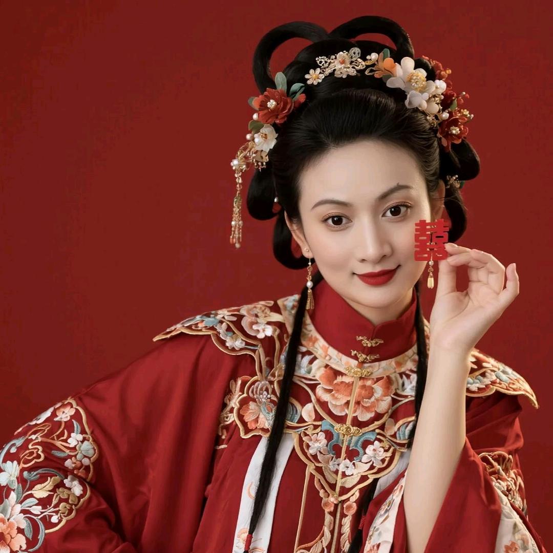 静心